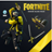 FORTNITE! Rogue Alias Pack . XBOX +  GIFT 