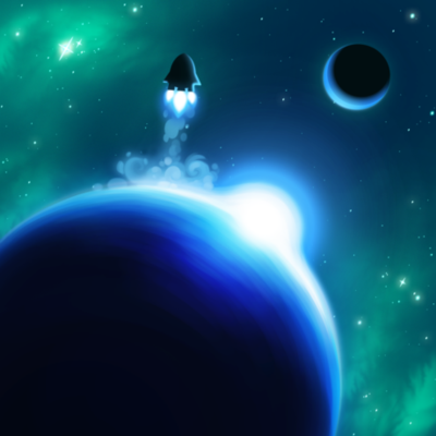 ⚡️ Last Horizon iPhone ios iPad Appstore + ПОДАРОК 🎁🎈