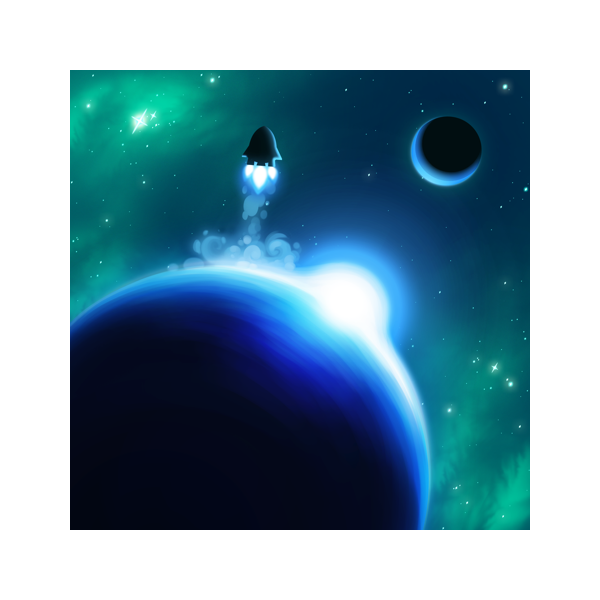 ⚡️ Last Horizon iPhone ios iPad Appstore + ПОДАРОК 🎁🎈