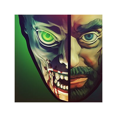 ⚡️ The Abandoned iPhone ios iPad Appstore + ПОДАРОК🎁🎈