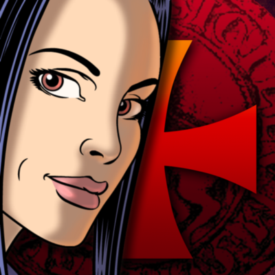 ⚡️ Broken Sword 1 Расширенное iPhone ios Appstore + 🎁