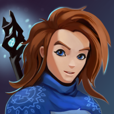 ⚡️ Braveland Wizard iPhone ios iPad Appstore + БОНУС 🎁