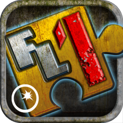 ⚡️ Forever Lost Episode 1 iPhone ios iPad Appstore + 🎁