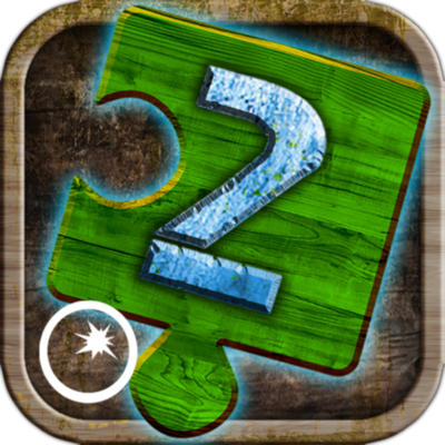 ⚡️ Forever Lost Episode 2 iPhone ios iPad Appstore + 🎁