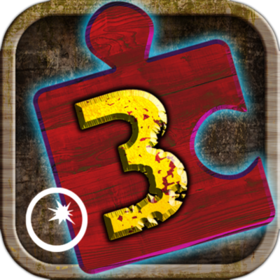 ⚡️ Forever Lost Episode 3 iPhone ios iPad Appstore + 🎁