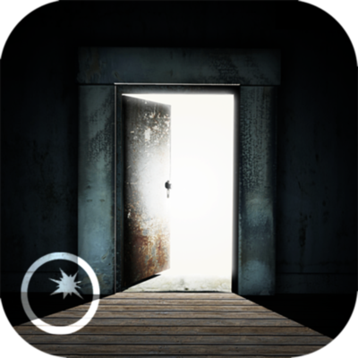 ⚡️ The Forgotten Room iPhone ios iPad Appstore + 🎁