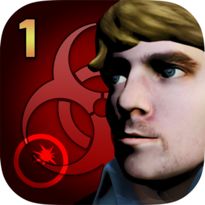 ⚡️ All That Remains Part 1 iPhone ios iPad Appstore +🎁