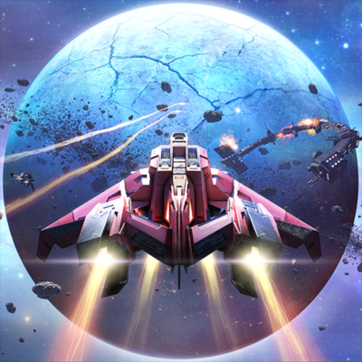 ⚡️ Subdivision Infinity iPhone ios iPad Appstore + 🎁