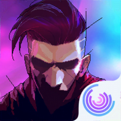 ⚡️ I Am The Hero iPhone ios iPad Appstore + БОНУС 🎁