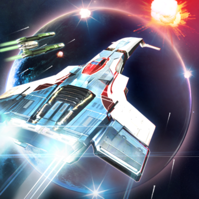 ⚡️ Stellar Wanderer iPhone ios iPad Appstore + БОНУС 🎁