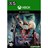 Devil May Cry 5 Special Edition XBOX X|SКлюч