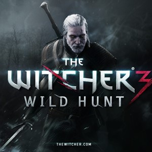 The Witcher 3: Wild Hunt / STEAM АККАУНТ / ГАРАНТИЯ