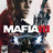 Mafia III: Definitive Edition  STEAM KEY Region Free