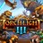 TORCHLIGHT III XBOX ONE & SERIES X|S & WIN10,11КЛЮЧ