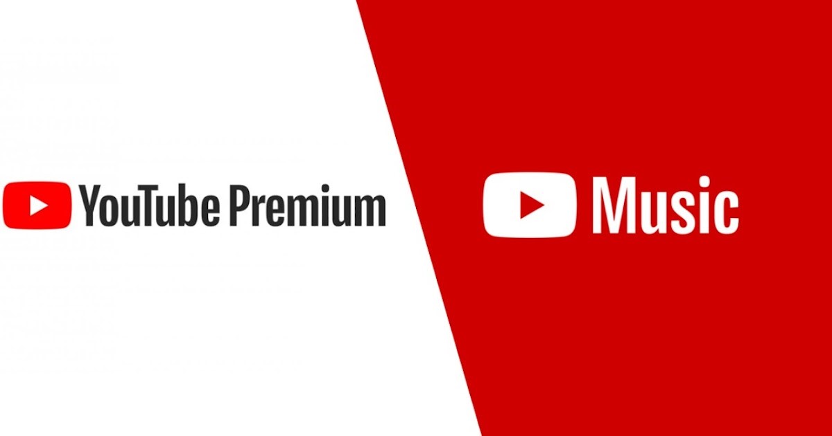 Скриншот Youtube Premium | 12 мес. на Ваш аккаунт | Гарантия