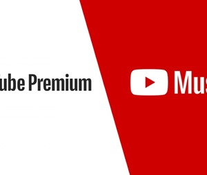 Youtube Premium | 12 мес. на Ваш аккаунт | Гарантия