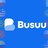 Busuu Premium | Подписка 12 месяцев на Ваш аккаунт
