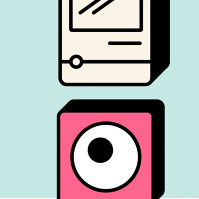 ⚡️ Dadi iPhone ios iPad Appstore + ПОДАРОК 🎁