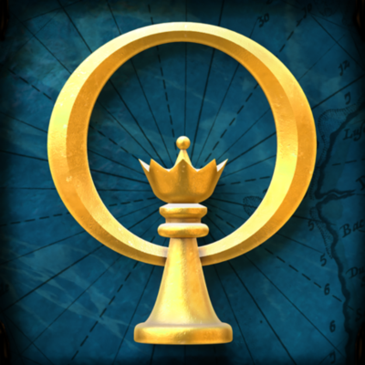 ⚡️ Queen´s Wish iPhone ios iPad Appstore + ПОДАРОК 🎁
