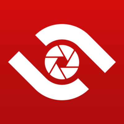 ⚡️ ACDSee Pro iPhone ios iPad Appstore + ПОДАРОК 🎁🎈