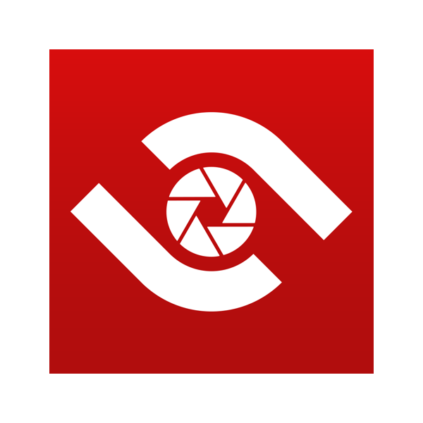 ⚡️ ACDSee Pro iPhone ios iPad Appstore + ПОДАРОК 🎁🎈