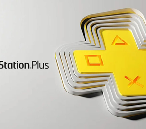 Обложка ✅PlayStation Plus Turkey (Essential, Extra and Deluxe)