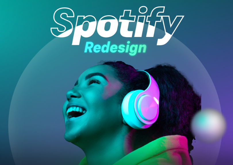 Обложка Spotify Premium 🎶 12 месяцев🎶На Ваш аккаунт