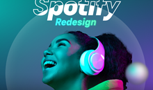 Spotify Premium 🎶 12 месяцев🎶На Ваш аккаунт