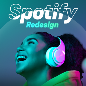 Spotify Premium | DUO 🎶 3/6/12 месяцев🎶На Ваш аккаунт