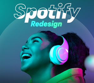 Обложка Spotify Premium 🎶 6/12 месяцев🎶На Ваш аккаунт
