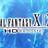 Final Fantasy X/X-2 HD Remaster  STEAM KEY