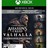 Assassin´s Creed Вальгалла Complete Edition Xbox