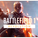 Battlefield 1 Revolution (Steam) ??РФ-СНГ