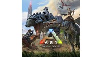 ARK: Survival Evolved + 7 DLC | ПОЛНЫЙ ДОСТУП 🔵🔴🔵