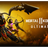 Mortal Kombat 11 Ultimate (Steam)РУ-СНГБез комиссии