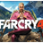 Far Cry 4 (Uplay key)РФ-СНГ Без комиссии