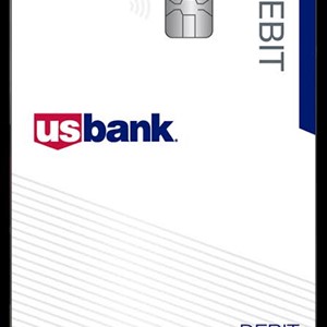 Vcc card Visa $5 for USA merchant, USA Bank