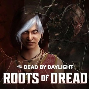 Dead by Daylight: глава «Корни ужаса» XBOX ONE / X|S 🔑