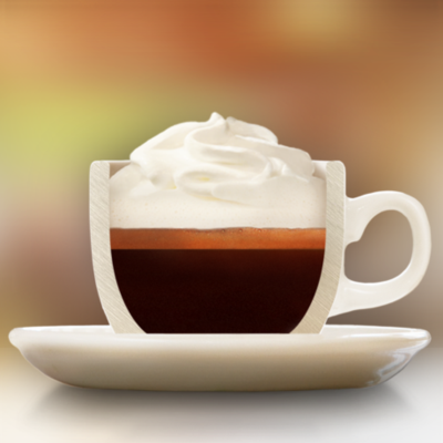 ⚡️ The Great Coffee App iPhone ios iPad Appstore + 🎁