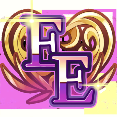 ⚡️ Ethereal Enigma Visual Novel iPhone ios Appstore 🎁