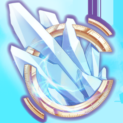 ⚡️ Crystalline Visual Novel iPhone ios iPad Appstore 🎁