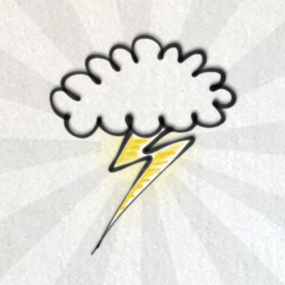 ⚡️ Inkflow Plus Visual Notebook iPhone ios Appstore 🎁