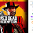 Red Dead Redemption 2 + Ultimate Editi  RU STEAM 