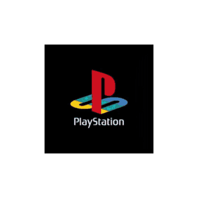 🔥🇹🇷 ТУРЕЦКАЯ КАРТА ДЛЯ PLAYSTATION, СТИМ, SPOTIFY!