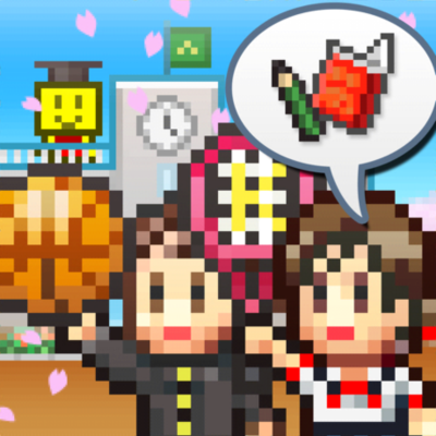 ⚡️ Pocket Academy iPhone ios iPad Appstore + ПОДАРОК 🎁