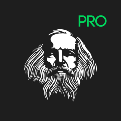 ⚡️ Periodic Table PRO iPhone ios iPad Appstore + 🎁🎈