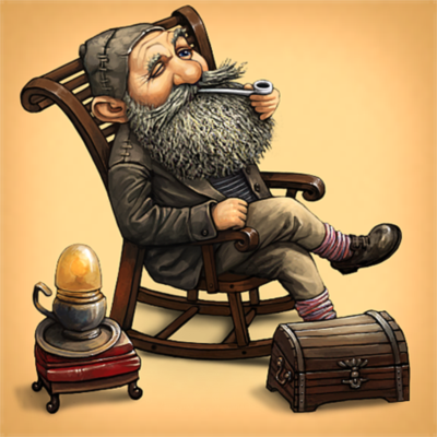 ⚡️ The Tiny Bang Story iPhone ios iPad Appstore + 🎁