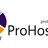 Промокод ProHoster 10% скидку на виртуальный хостинг