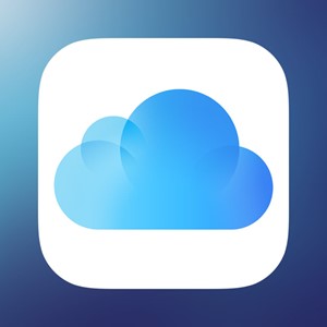 APPLE iCloud 50 Gb подписка на 2 месяца USA +ИНСТРУКЦИЯ