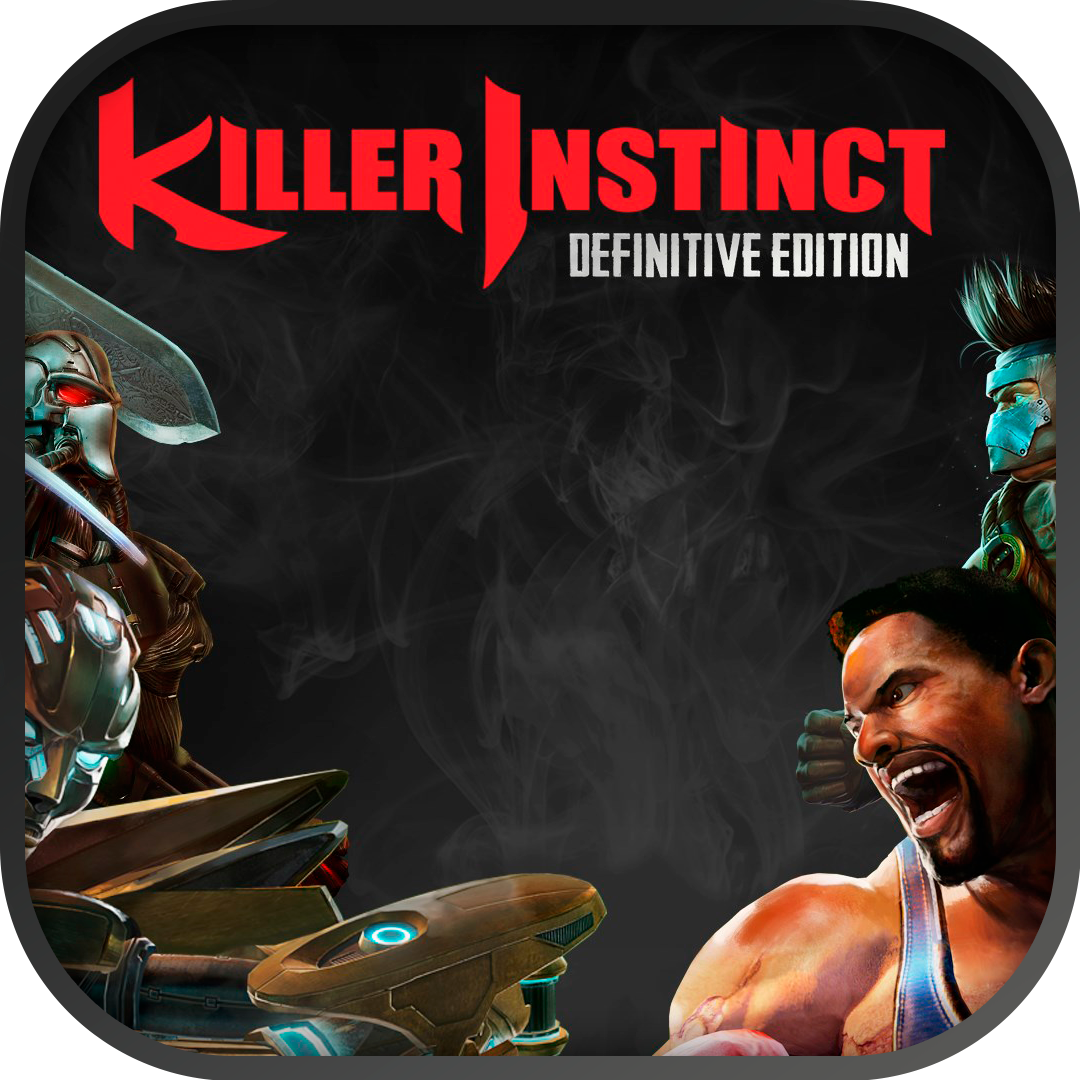 Killer instinct steam key фото 34